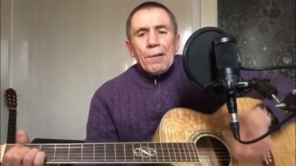 ЛАГЕРЯ=ЖЕКА Крым