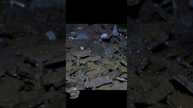 Queensland Vanadium will Rock you world soon. смотреть онлайн