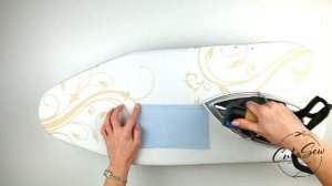 Краевой шов в подгибку с закрытым срезом. Основы шитья для новичков