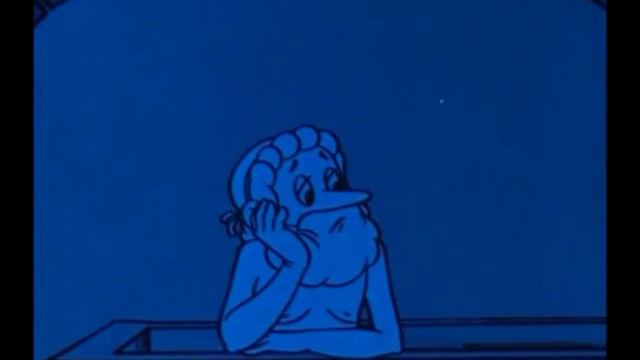 03 Arhimed Ginness F смотреть онлайн