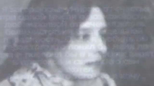 Гиппиус Зинаида смотреть онлайн