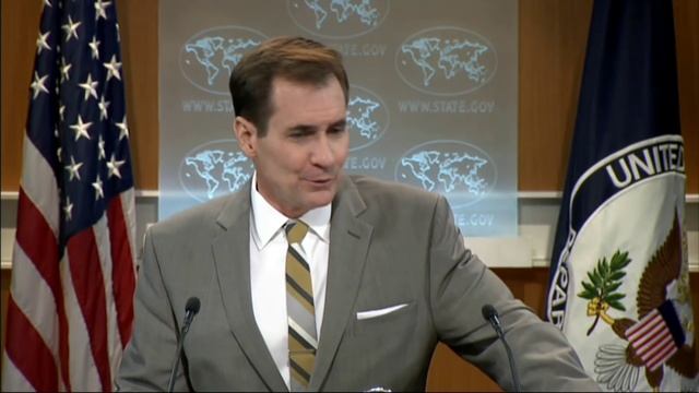 AP’s Lee Calls Out Obama Administration For Living In A Fantasyland Of Their Foreign Policy Failure смотреть онлайн