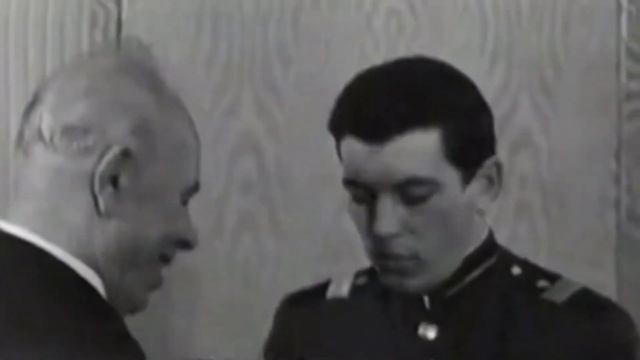 Остров Даманский 1969 год... смотреть онлайн