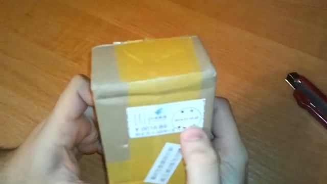 Aliexpress №1,2 Чехлы Samsung Galaxy S4 Spigen Slim Armor, Spigen Neo Hybrid смотреть онлайн