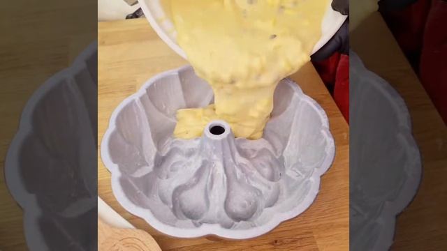 Домашний Техник