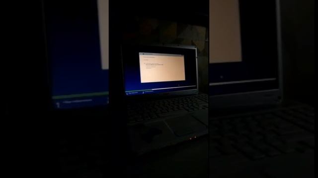 Установка Windows 8.1 на старый ноутбук￼ смотреть онлайн
