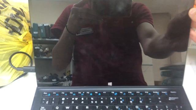 Dellik смотреть онлайн