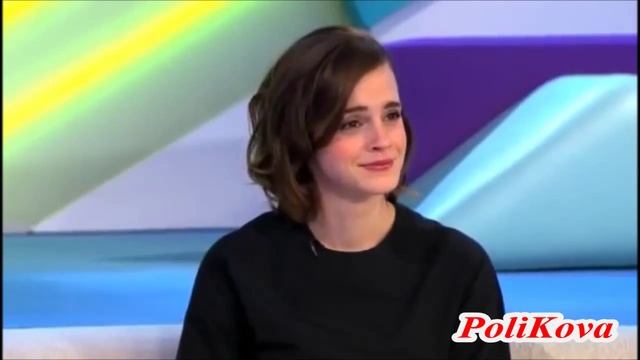 Мал по малу Married life. A bit of humor смотреть онлайн