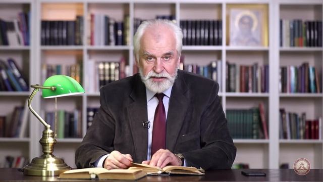 Тема "маленького человека" в творчестве А.С. Пушкина . Ужанков А.Н. смотреть онлайн