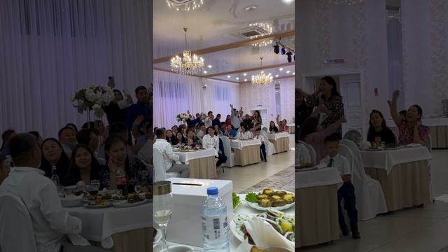 Мана хүрм ахрхн) смотреть онлайн