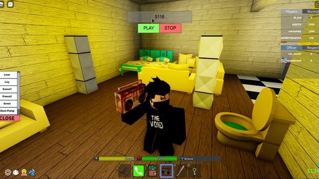 lil dark roblox ids da hood 2021 смотреть онлайн