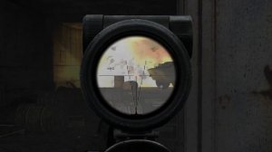 ОП-2.2 S.T.A.L.K.E.R. Где искать тайники Стрелка в Красном лесу и бонус в Баре.