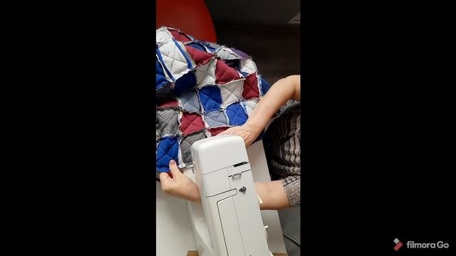 МАЙКИ НЕ ВЫКИДЫВАЕМ. смотреть онлайн