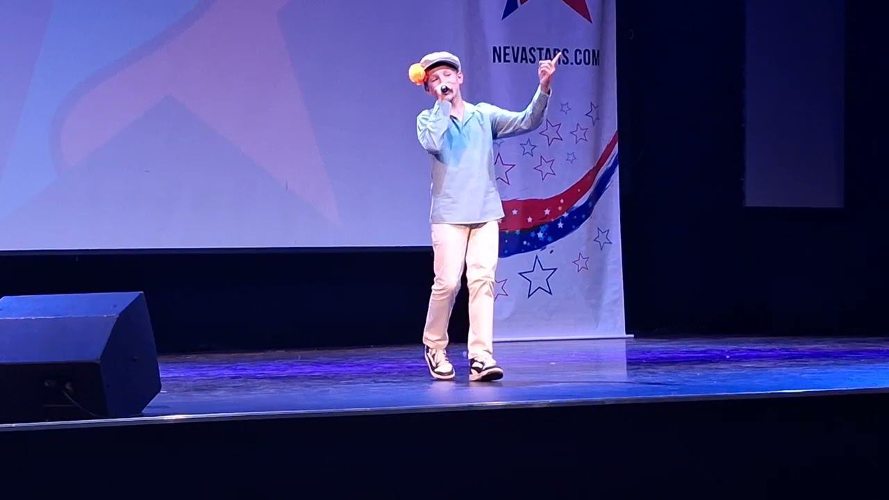 Моя Родина смотреть онлайн