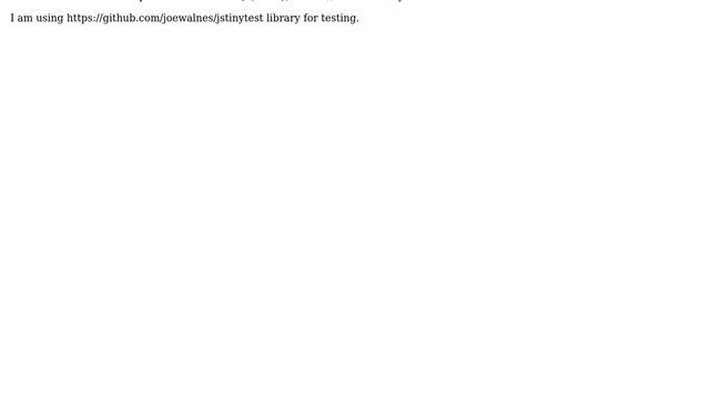 Code Review: An implementation of Array.prototype.slice() смотреть онлайн