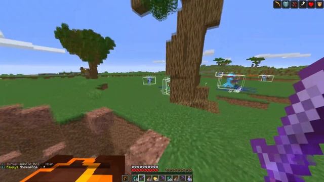 новые хиты на 1.16.5 прямой ссылкой смотреть онлайн