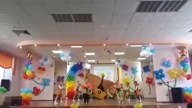Песня "Ах ты, моя балалайка" смотреть онлайн