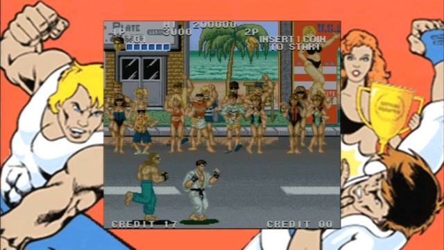 CGRundertow STREET SMART for PlayStation 3 Video Game Review смотреть онлайн