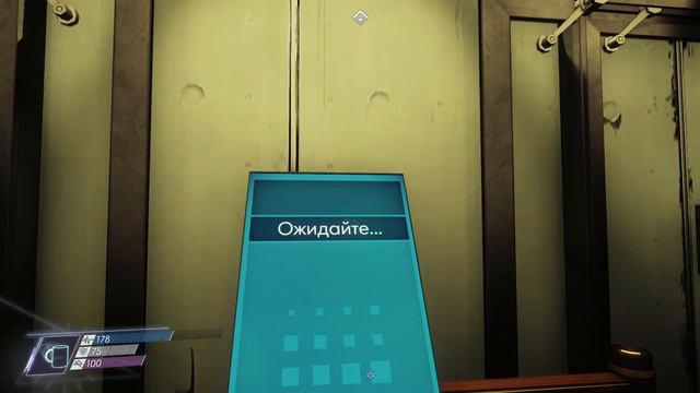 НАМ КОНЕЦ? | Финал | Prey | #15 смотреть онлайн