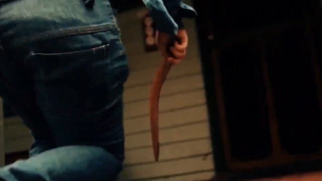 БУМЕРАНГ смотреть онлайн