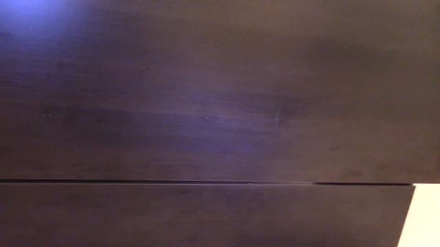 Запиливаем раскроечный стол с нуля