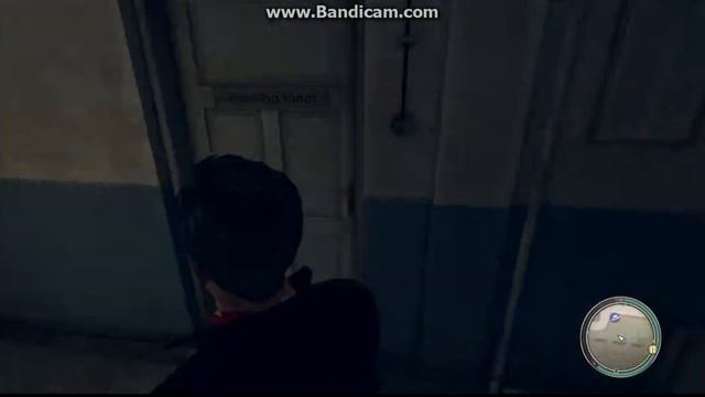 Mafia2 Mods. Друзья на всю жизнь. Добро пажоловать Бордель в городе. смотреть онлайн