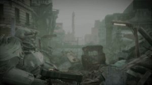 Fallout 3 Remastered Release Date LEAKED...