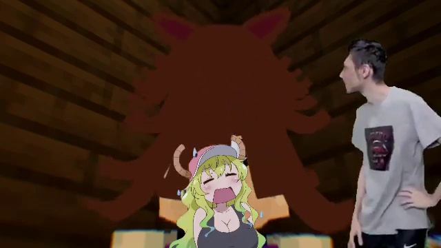 Minecraft mod s-x remake new update1.18 - 1.19 - 1.20 -( jenny mod ) / ماینکرافت مود سک.س ریمک جدید смотреть онлайн