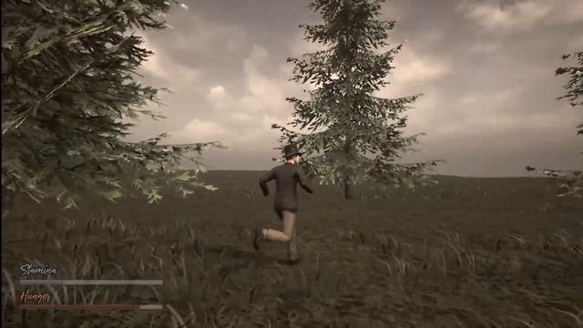 WAR Of The WORLDS SURVIVAL Game? | Full Playthrough