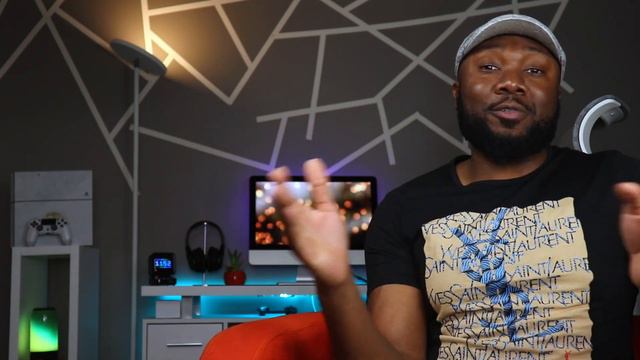 Galaxy Note 10 Plus vs Galaxy S20 - Which Should You Buy in 2020 смотреть онлайн