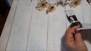 Брошь смородина из бисера ручной работы, как сделать брошь, мастер класс