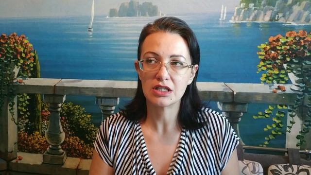 АлиЭкспресс. Вернули деньги и пришёл товар. Как поступить? смотреть онлайн