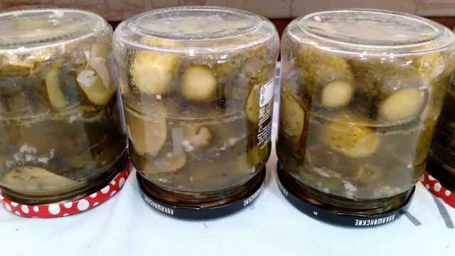 Салаты с Гвоздикой