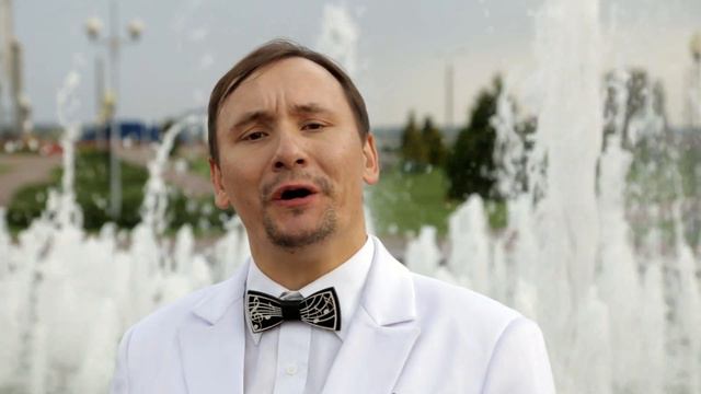 Речица. Вокальная группа MODENA `O sole mio смотреть онлайн