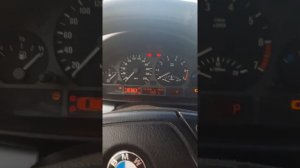 АДАПТАЦИЯ и востоновление АКПП БМВ Е46