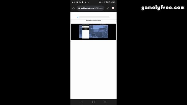 Pubg Mobile mod apk download смотреть онлайн
