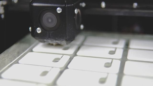 Компания Cryptone