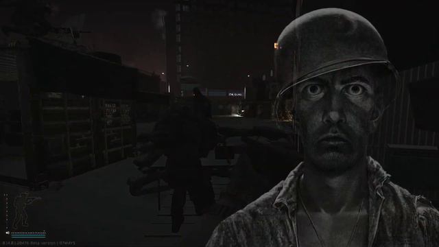 Доброе утро Тарков смотреть онлайн