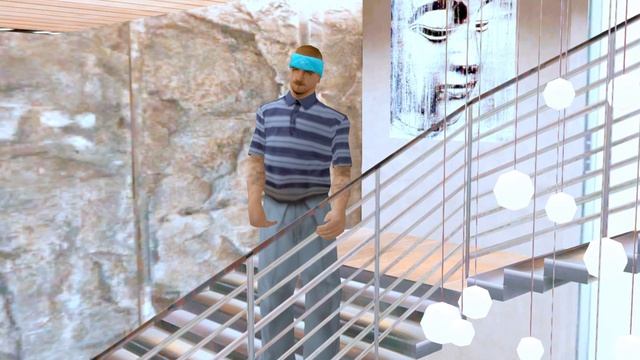 Моя Жизнь на ARIZONA RP #16 - НЕ ПРОДАЮ и ЗАРАБАТЫВАЮ в GTA SAMP смотреть онлайн