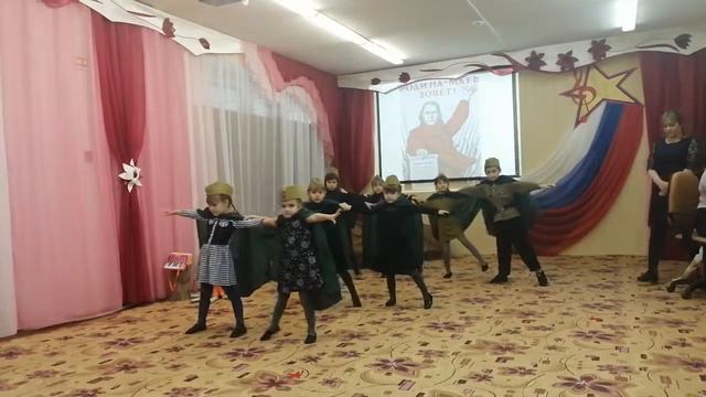 Вставай Страна Огромная смотреть онлайн