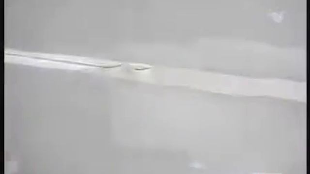 Инструкция по применению шпаклевки Кнауф Унифлот смотреть онлайн