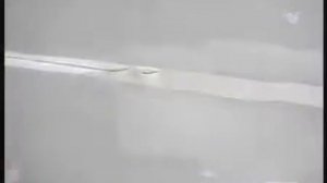 Инструкция по применению шпаклевки Кнауф Унифлот