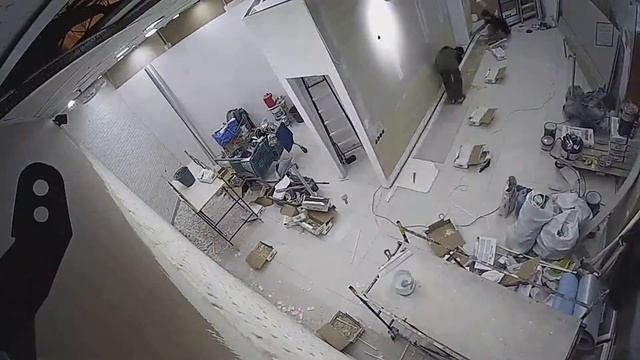 Ремонт в Точке Красоты смотреть онлайн