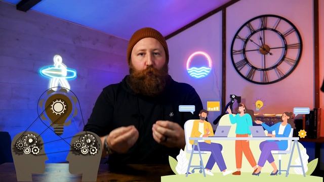 How to Pick the Best Name for Your Business (+ Free AI Name Generator Tool) смотреть онлайн