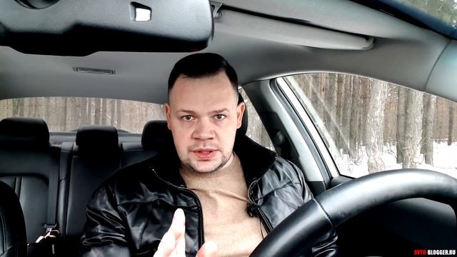 TOYOTA RAV4 2019 - 2020. Почему не стоит покупать!