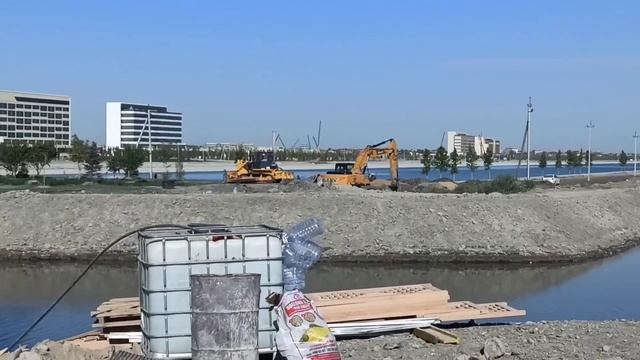 Samarkand  City 2022