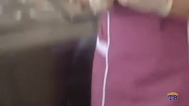 Урок учебной практики поваров смотреть онлайн