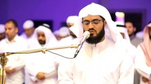 сура аль-'анкабут , Раад аль-курди.