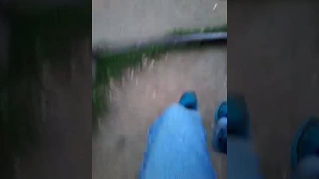 Человек ругается матом смотреть онлайн