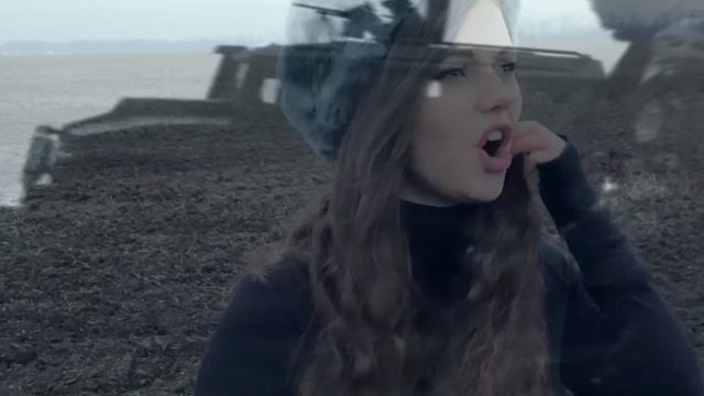 Батальон Ветераны. смотреть онлайн